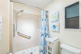1503 Schwartz Boulevard - Photo 26