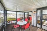 1503 Schwartz Boulevard - Photo 27