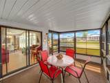 1503 Schwartz Boulevard - Photo 28