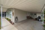 1503 Schwartz Boulevard - Photo 3