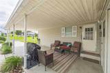 1503 Schwartz Boulevard - Photo 4