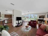 1503 Schwartz Boulevard - Photo 5