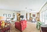 1503 Schwartz Boulevard - Photo 6