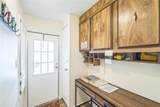 1503 Schwartz Boulevard - Photo 8