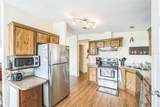 1503 Schwartz Boulevard - Photo 9