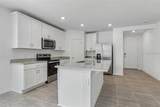 3872 Giorgio Drive - Photo 11