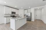 3872 Giorgio Drive - Photo 12