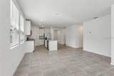 3872 Giorgio Drive - Photo 14