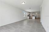 3872 Giorgio Drive - Photo 17