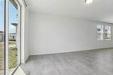 3872 Giorgio Drive - Photo 18