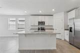 3872 Giorgio Drive - Photo 4