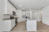 3872 Giorgio Drive - Photo 6