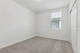 3872 Giorgio Drive - Photo 9