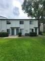 4215 Semoran Boulevard - Photo 1