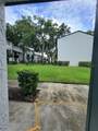 4215 Semoran Boulevard - Photo 10