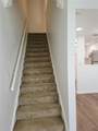 4215 Semoran Boulevard - Photo 11