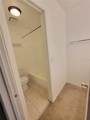4215 Semoran Boulevard - Photo 13