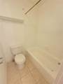 4215 Semoran Boulevard - Photo 14