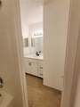 4215 Semoran Boulevard - Photo 15