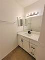 4215 Semoran Boulevard - Photo 16