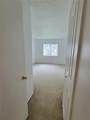 4215 Semoran Boulevard - Photo 17