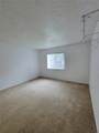 4215 Semoran Boulevard - Photo 18