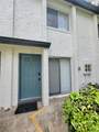 4215 Semoran Boulevard - Photo 2