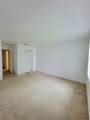 4215 Semoran Boulevard - Photo 20