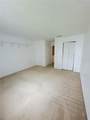4215 Semoran Boulevard - Photo 22