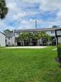 4215 Semoran Boulevard - Photo 23