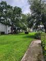 4215 Semoran Boulevard - Photo 24