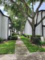 4215 Semoran Boulevard - Photo 26