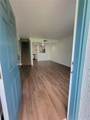 4215 Semoran Boulevard - Photo 3