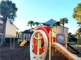 4215 Semoran Boulevard - Photo 31