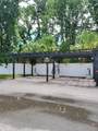 4215 Semoran Boulevard - Photo 34