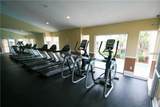 4215 Semoran Boulevard - Photo 35
