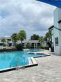 4215 Semoran Boulevard - Photo 36