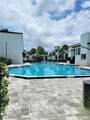 4215 Semoran Boulevard - Photo 37