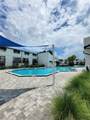 4215 Semoran Boulevard - Photo 38