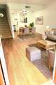 4215 Semoran Boulevard - Photo 4