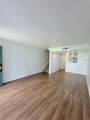 4215 Semoran Boulevard - Photo 5