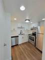 4215 Semoran Boulevard - Photo 6