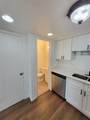 4215 Semoran Boulevard - Photo 7