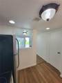 4215 Semoran Boulevard - Photo 8