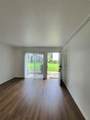 4215 Semoran Boulevard - Photo 9