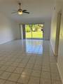 6479 Royal Woods Drive - Photo 4