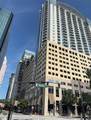155 Court Avenue - Photo 28