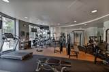 155 Court Avenue - Photo 31