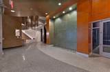 155 Court Avenue - Photo 33
