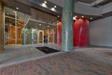 155 Court Avenue - Photo 34
